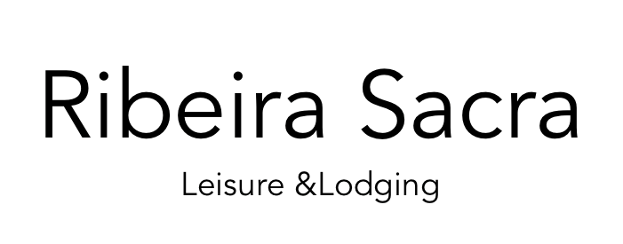 Ribeira Sacra Leisure & Lodging