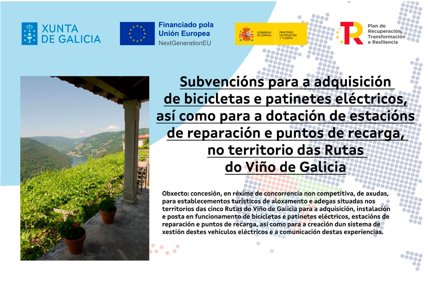 sub_bicicletas_electricas